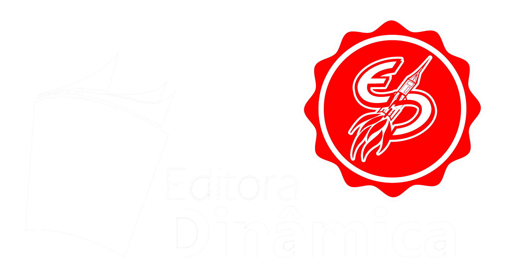Editora Dinâmica