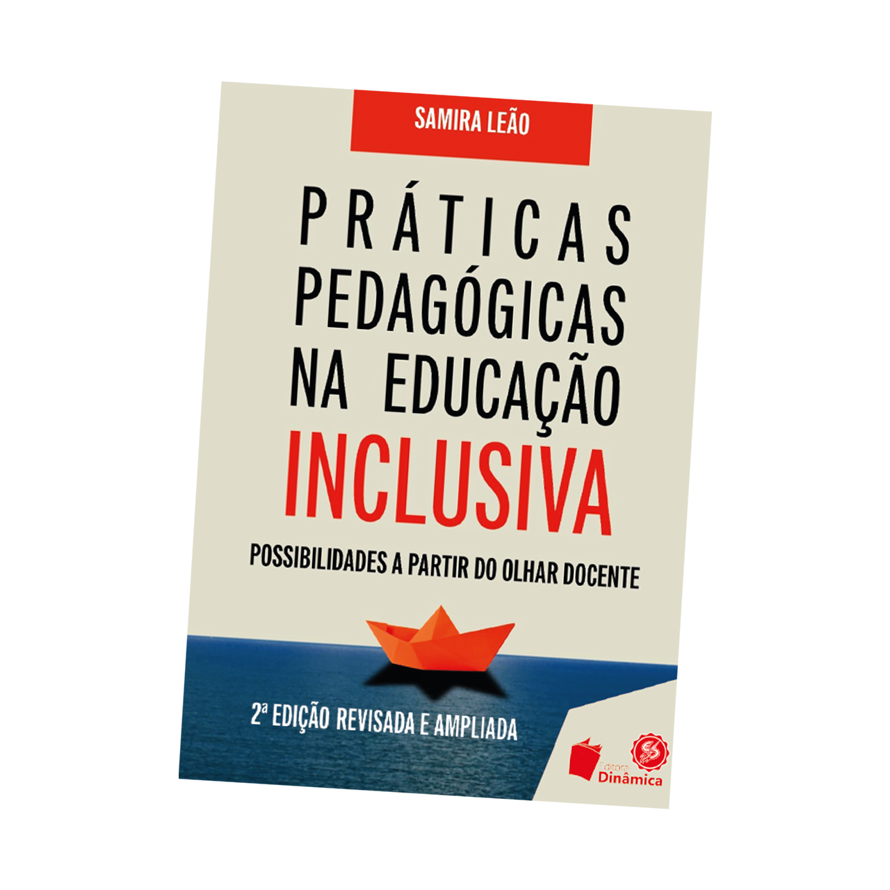 Psicopedagogia