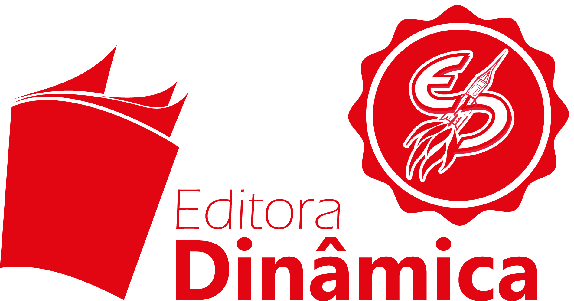 Editora Dinâmica